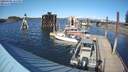 ./images/quadra/hbidock/20200401/hbidock20200401_161000M.jpg