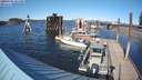 ./images/quadra/hbidock/20200401/hbidock20200401_161500M.jpg