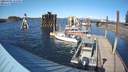 ./images/quadra/hbidock/20200401/hbidock20200401_162500M.jpg