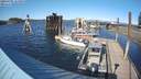 ./images/quadra/hbidock/20200401/hbidock20200401_163000M.jpg