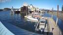 ./images/quadra/hbidock/20200401/hbidock20200401_163500M.jpg