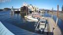 ./images/quadra/hbidock/20200401/hbidock20200401_164000M.jpg