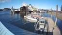 ./images/quadra/hbidock/20200401/hbidock20200401_164500M.jpg