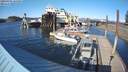 ./images/quadra/hbidock/20200401/hbidock20200401_165000M.jpg