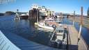 ./images/quadra/hbidock/20200401/hbidock20200401_165500M.jpg
