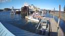 ./images/quadra/hbidock/20200401/hbidock20200401_170000M.jpg