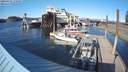 ./images/quadra/hbidock/20200401/hbidock20200401_170500M.jpg