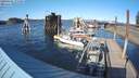 ./images/quadra/hbidock/20200401/hbidock20200401_171000M.jpg