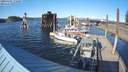 ./images/quadra/hbidock/20200401/hbidock20200401_172000M.jpg