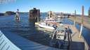 ./images/quadra/hbidock/20200401/hbidock20200401_172500M.jpg