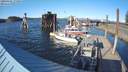 ./images/quadra/hbidock/20200401/hbidock20200401_173000M.jpg