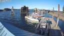 ./images/quadra/hbidock/20200401/hbidock20200401_173500M.jpg