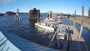 ./images/quadra/hbidock/20200401/hbidock20200401_174000M.jpg