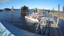 ./images/quadra/hbidock/20200401/hbidock20200401_175500M.jpg