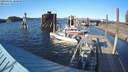 ./images/quadra/hbidock/20200401/hbidock20200401_180000M.jpg