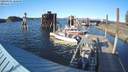 ./images/quadra/hbidock/20200401/hbidock20200401_180500M.jpg