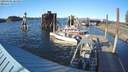 ./images/quadra/hbidock/20200401/hbidock20200401_181000M.jpg