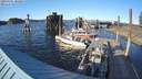 ./images/quadra/hbidock/20200401/hbidock20200401_182000M.jpg