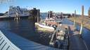 ./images/quadra/hbidock/20200401/hbidock20200401_183000M.jpg