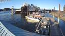 ./images/quadra/hbidock/20200401/hbidock20200401_183500M.jpg