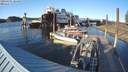 ./images/quadra/hbidock/20200401/hbidock20200401_184000M.jpg