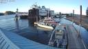 ./images/quadra/hbidock/20200401/hbidock20200401_184500M.jpg
