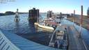 ./images/quadra/hbidock/20200401/hbidock20200401_185000M.jpg