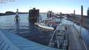 ./images/quadra/hbidock/20200401/hbidock20200401_185500M.jpg