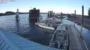 ./images/quadra/hbidock/20200401/hbidock20200401_190000M.jpg