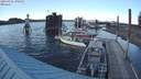 ./images/quadra/hbidock/20200401/hbidock20200401_190500M.jpg