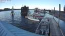 ./images/quadra/hbidock/20200401/hbidock20200401_191000M.jpg
