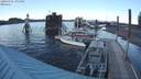 ./images/quadra/hbidock/20200401/hbidock20200401_191500M.jpg