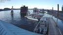 ./images/quadra/hbidock/20200401/hbidock20200401_192000M.jpg