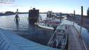 ./images/quadra/hbidock/20200401/hbidock20200401_193000M.jpg