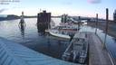 ./images/quadra/hbidock/20200401/hbidock20200401_194500M.jpg
