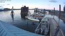 ./images/quadra/hbidock/20200401/hbidock20200401_195000M.jpg