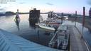 ./images/quadra/hbidock/20200401/hbidock20200401_195500M.jpg