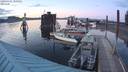 ./images/quadra/hbidock/20200401/hbidock20200401_200000M.jpg