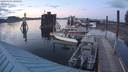 ./images/quadra/hbidock/20200401/hbidock20200401_200500M.jpg