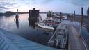 ./images/quadra/hbidock/20200401/hbidock20200401_201000M.jpg