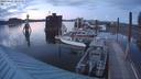 ./images/quadra/hbidock/20200401/hbidock20200401_201500M.jpg