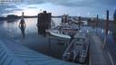 ./images/quadra/hbidock/20200401/hbidock20200401_202000M.jpg