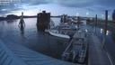 ./images/quadra/hbidock/20200401/hbidock20200401_202500M.jpg