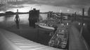 ./images/quadra/hbidock/20200401/hbidock20200401_203000M.jpg