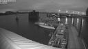 ./images/quadra/hbidock/20200402/hbidock20200402_062500M.jpg