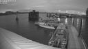./images/quadra/hbidock/20200402/hbidock20200402_063000M.jpg