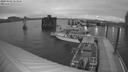 ./images/quadra/hbidock/20200402/hbidock20200402_063500M.jpg