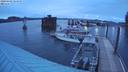 ./images/quadra/hbidock/20200402/hbidock20200402_064000M.jpg