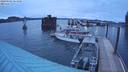 ./images/quadra/hbidock/20200402/hbidock20200402_064500M.jpg