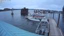 ./images/quadra/hbidock/20200402/hbidock20200402_065000M.jpg